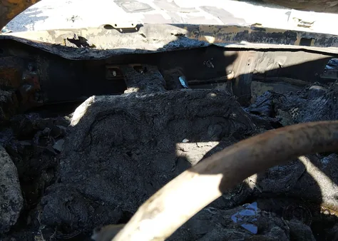 2020 Hyundai Tucson Sel из США, поврежденный, VIN KM8J33AL6LU170197